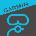 Garmin Dive安卓版v2.18