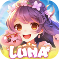 萌灵传说v1.3