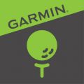 Garmin Golf安卓版v2.19