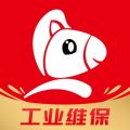 万马智维