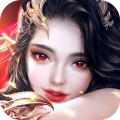 女神联盟契约v2.0.43