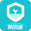 家长助手app icon图