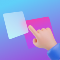 指尖小组件免费下载「指尖小组件v1.0.0」指尖桌面小组件的功能