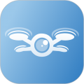 低空之家app