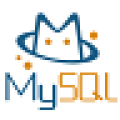 MySQL Client安卓版v1.2.0