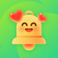 爱心小叮当app
