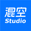 混空Studio