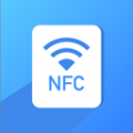 NFC安卓版v5.4.0