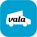 Vala多功能车app