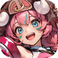 魔法祈幻界v1.1.0.624