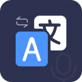 同聲傳譯app電腦版icon圖