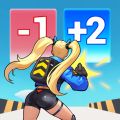 曙光绯色幻想v0.0.49