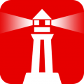 燈塔黨建在線電腦版icon圖