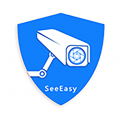 SeeEasy安卓版v2.0.81