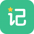超級(jí)記憶力app電腦版icon圖