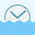 屏幕懸浮秒表app電腦版icon圖