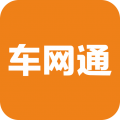 車網(wǎng)通電腦版icon圖