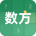 数方app
