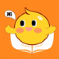 ScholarSeek