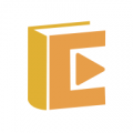 欢享学app