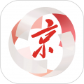 北京号app
