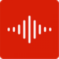 时时录音app