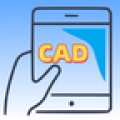 cad手机免费看图画图