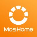 MosHome app