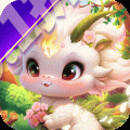 萌物大乱斗v2.0.01