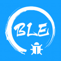 BLE调试宝安卓版v3.5.6