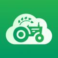 河南農(nóng)機云app icon圖