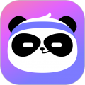 熊猫健身app