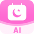 月经期助手AI