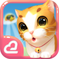 晴天小猫v2.3.1