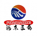 海东医药app