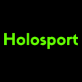 Holosport安卓版v1.5.4