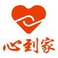 心到家app