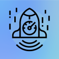wifi測速app電腦版icon圖