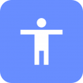第四按键app