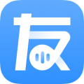 友友输入法app icon图