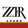 ZZER只二app電腦版icon圖