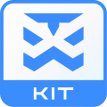 X KIT
