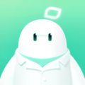 小荷AI醫(yī)生app app icon圖