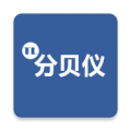 图乐分贝仪app icon图