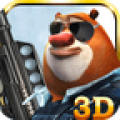 熊出没之丛林大战电脑版icon图