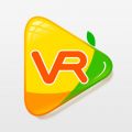 橘子VR iOS版