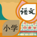 小学语文吧app icon图