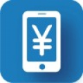 手机行情app app icon图