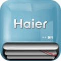 海尔中央空调app app icon图