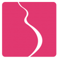 母子健康手册app icon图